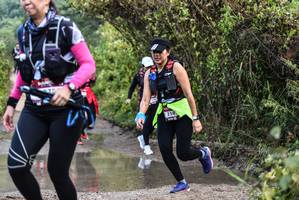 BIB: 258
                            <button type="button" onclick="openModal(6966296)" class="btn btn-primary btn-sm float-right btn-popup" data-toggle="modal" data-target=".modal-high-quality">
                        <i class="fas fa-shopping-cart"></i> Add to Cart
                    </button>
                                            <button type="button" onclick="isThisMe(6966296, true)" class="btn btn-success btn-sm float-right btn-popup btn-isme hidden" data-toggle="tooltip" data-placement="bottom" title="นี่คือรูปของคุณใช่ไหม คลิกที่นี่เพื่อเอาเข้าอัลบั้ม">
                        <i class="fas fa-plus"></i> Add to album
                    </button>
                    <button type="button" onclick="isThisMe(6966296, false)" class="btn btn-warning btn-sm float-right btn-popup btn-isnotme hidden">
                        <i class="fas fa-ban"></i> Remove from album
                    </button>